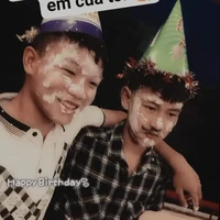 T/G cuti nè💐💞