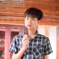 Lê Trung Thật
