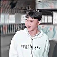 Phạm Đình Hòa