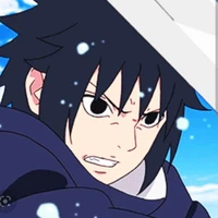 Uchiha Izuna