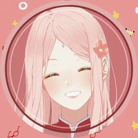 Uchiha Vilia / Hurie