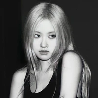 Park Chaeyoung