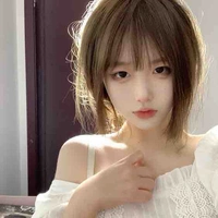 Nguyễn Lê Linh Đan