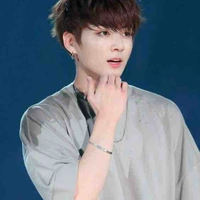 Nguyễn Phi Long
