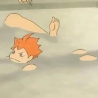 Ghệ đẹp của Kita èn Sanzu