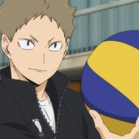 Kinoshita Hisashi