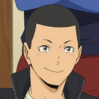 Narita Kazuhito