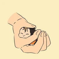 Nishinoya Yuu