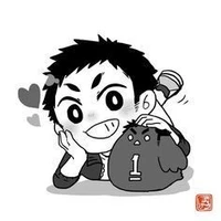 Sawamura Daichi