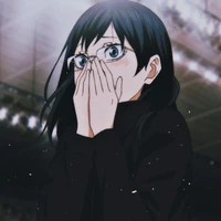 Shimizu Kyoko