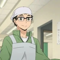 Takeda Ittetsu