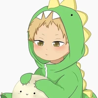 Tsukishima Kei