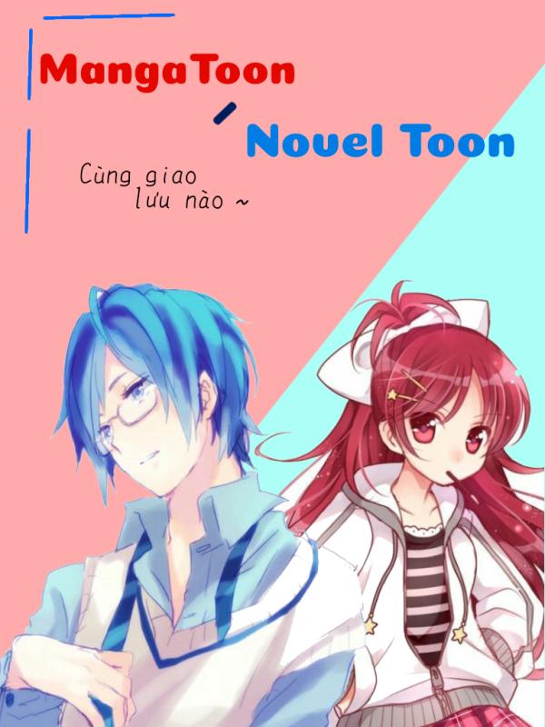 NovelToon