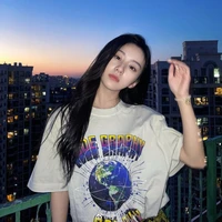 Bạch Tiên Y_ả