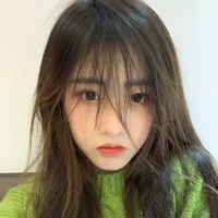 Tuệ Anh