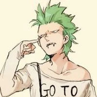 suy nghĩ và tấm lòng của bartolomeo