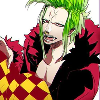 Bartolomeo