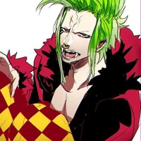 Bartolomeo