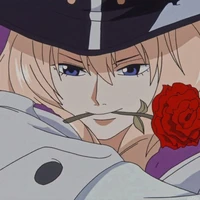 Cavendish