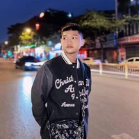 Giang con