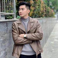 Nhật Dương