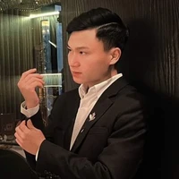 Minh Hiếu