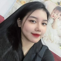 Linh Chi