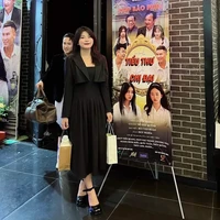 Đỗ Nhung