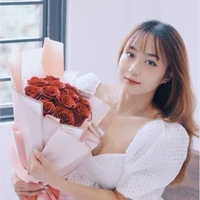 Thùy Anh