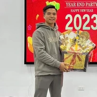 Đại