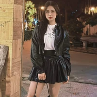 Thúy Quỳnh