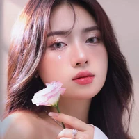Hạ Nhiên