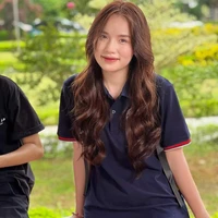 Thị Nhung