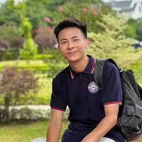Quốc Tuấn