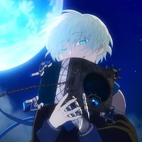 Trình Đoan Hiên _ Cậu