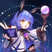 Ninh Linh Linh _ Hệ thống