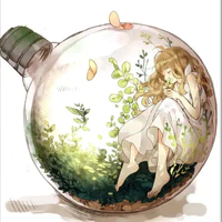 tg ế