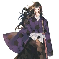 kokushibo ( tsugikuni michikatsu)