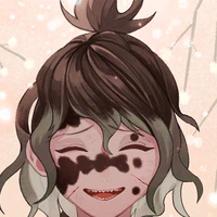 gyuutarou