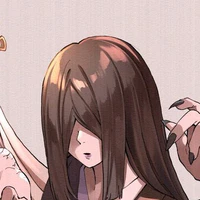 nakime