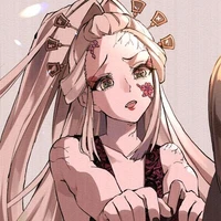 daki(ume) warabihime