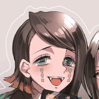 enmu