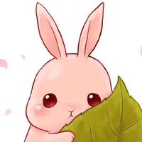 hệ thống °Ruby°