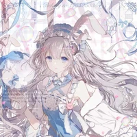 Ruby( dạng người)