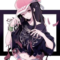 kamado nezuko