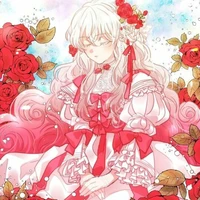 julia sophia (Nguyên Huỳnh Như)