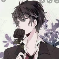 harold jason (Nguyễn Tuấn Kiệt)