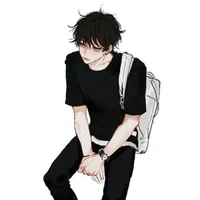 alexandra eriol (Lê Văn Tây)