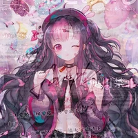 dhera akiho (Phạm Thị Kim Anh)