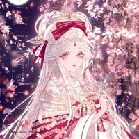 Michael Selena (Phan Ngọc Mỹ Duyên)